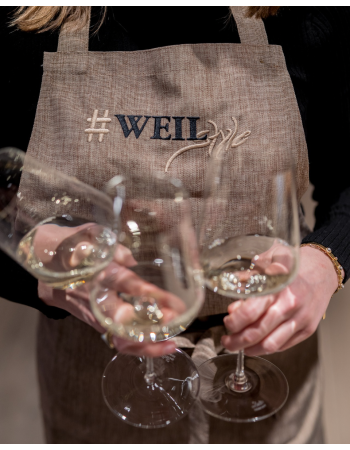 Masterclass Brot & Wein 18.10.2025